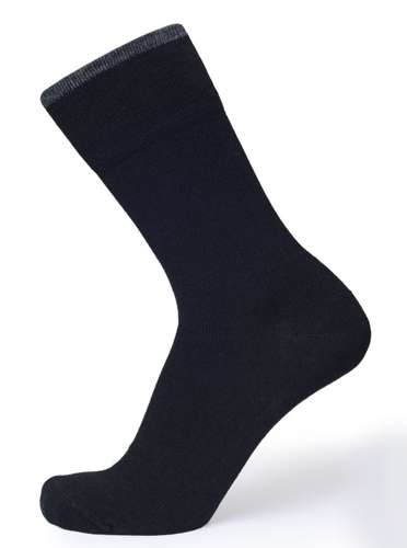 Носки Norveg Dry Feet для женщин - описание термоносков.