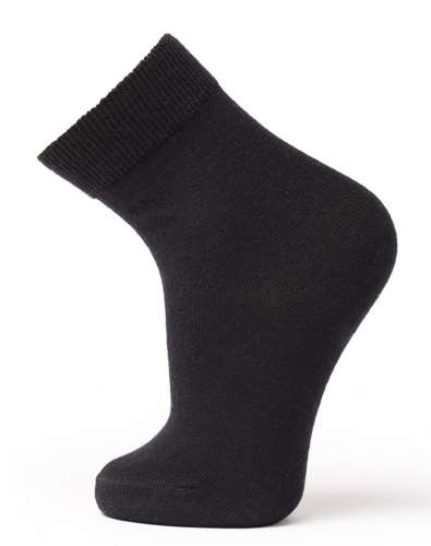 Носки детские Norveg Merino Wool - описание термоносков.