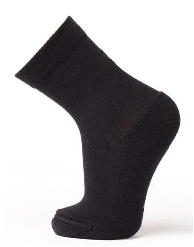 Носки детские Norveg Soft Merino Wool - описание термоносков.