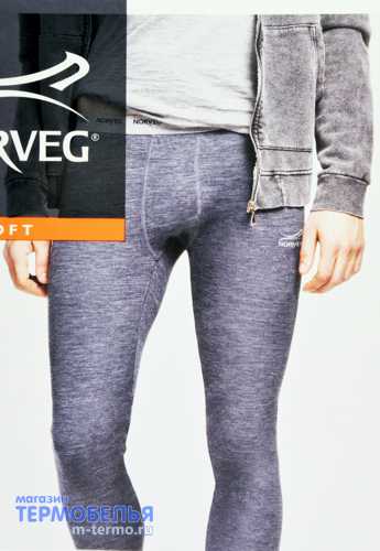 ���� ����������� ������� ������� �� �������� ���������� Norveg Soft