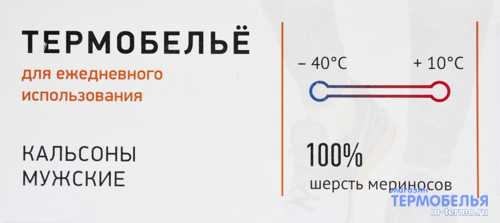 ����������� �������������� �������������� ������ ������������� ������� ������ ����