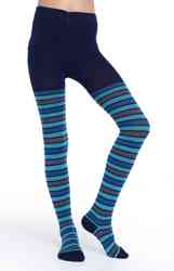 ������� ��������� �������� Norveg Merino Wool, ���� - ������� �� �����.