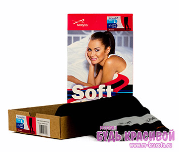 ���������� Norveg Soft.