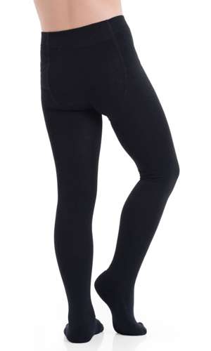 ����������� �������� ������� �� ������ �������� Norveg Merino Wool �� ����������� ������ ������� �����.