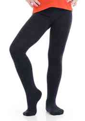 ������������� ��� ����� Norveg Merino Wool �� ������ ��������� �����-������ �����.