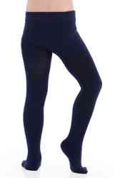 ������������� ��� ����� Norveg Merino Wool ������ �����.