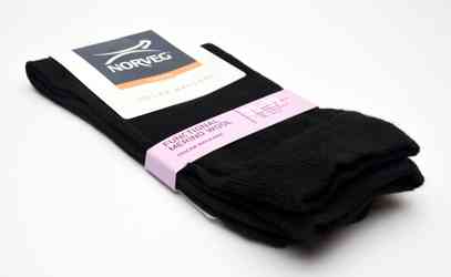 ������� ��������� ���������� Norveg Functional