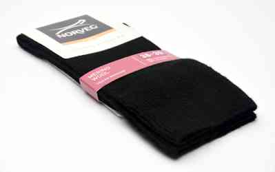 ������ ���������� Norveg Merino Wool �� ����������� ������ ��� ������