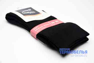 ������ ������� ��������� ���������� Norveg Soft Merino Wool