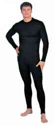 Ultramax Merino U-2121 �������� �������� ���������� - ��������� �����������.