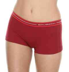 ����� ������� ������� Active Wool BX10860 ��������� ����� - ��������� ����.