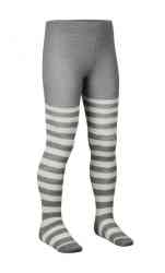 ������� ��������� �������� Norveg Merino Wool ����� � ���.�������.