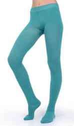 ������� ��������� �������� Norveg Merino Wool �������.