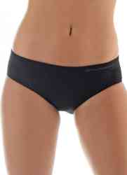����� ������� ������� Comfort Wool BX10860 ������� ����� - ��������� ����.
