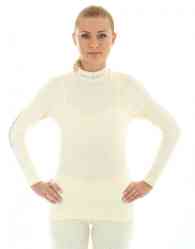 ������� ������������� BRUBECK LS10500 Wool Merino ������ ����� - ��������� ����.