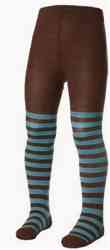 ������� ��������� �������� Norveg Soft Merino Wool, ���� - ������� ������� �� ����������.