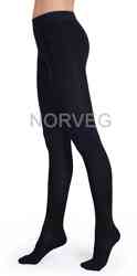 �������� ��� ����� �� ����������� ������ Norveg Soft Merino Wool.
