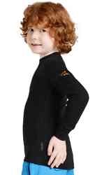 ������� �������� NORVEG Active Kids