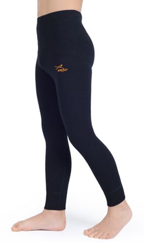 Изображение штанишек для детей Norveg Active Kids.