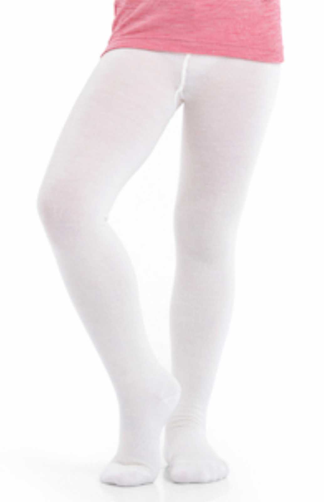 ����������� �������� ������� �� 100% ������ �������� Norveg Merino Wool.