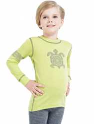 ��������� ���� ����� �������� ��� ����� � �������� �������� Norveg Soft.