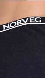 ����� ���� ������� ������� ������� ���������� NORVEG -60�C.