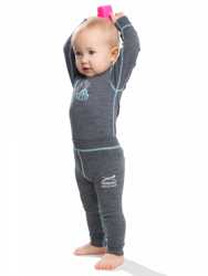 ����� � ����� ��������� Norveg Soft - ��������� ����.