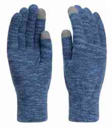 ��������� ����������� �������, �������, ������� �������� Norveg SuperFine Merino Touch Screen ����� ����� ������.