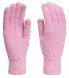 ��������� ����������� �������, �������, ������� �������� Norveg SuperFine Merino Touch Screen �������� �����.