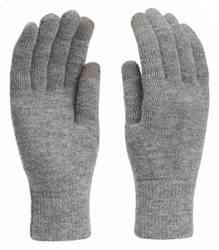��������� ����������� �������, �������, ������� �������� Norveg SuperFine Merino Touch Screen ������ �����.