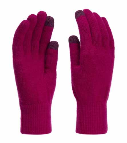 ����������� �������, �������, ������� �������� Norveg SuperFine Merino Touch Screen ��������� �����.