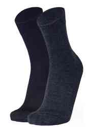 ��������� ����� NORVEG Merino Wool.