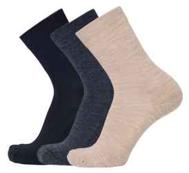  ������ ������� ��������� ���������� Norveg Soft Merino Wool