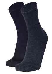 ��������� ������� ���������� NORVEG Merino Wool.