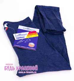 �������� ������� ���������� comazo 795 ��� �������.