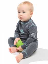 �������� ��������� ��� ����� ������ ����� Norveg Soft Merino Wool.