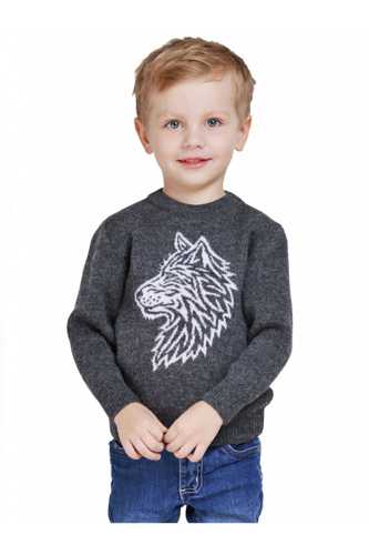 ������ ��� ������� Norveg Jaquard Wool Alpaca � ������������ ������ �����.