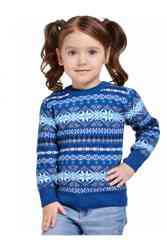 ������ ��� ������� Norveg Jaquard Wool Alpaca � ������������ �������� - ��������� ����.