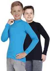 ��������� �������� ���������� ��� ���������� Norveg Soft Teens.
