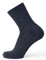 ������� ����� NORVEG Soft Merino Wool.