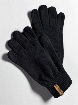 Guahoo Accessories 3010 ������� ��������