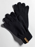 ����������� ������� �������� Guahoo Accessories 3010