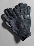 ����������� ������� �������� Guahoo Accessories, 3030