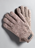 ����������� ������� �������� Guahoo Accessories 61-0730(���������)