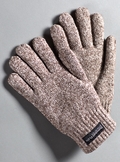 ����������� 	������� �������� Guahoo Accessories 3041