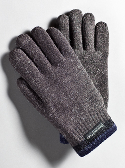 Guahoo Accessories 61-0730 ������� ��������