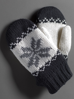 Guahoo Accessories ������� ��������, ���.3191