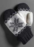 ����������� 	������� �������� Guahoo Accessories 61-0771