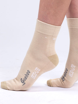 ����� Guahoo ECO bamboo, ���. 015 ������ �������