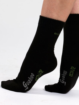 ����� Guahoo ECO bamboo, ���. 016 ������ �������